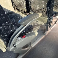 SETRA S417 GT-HD