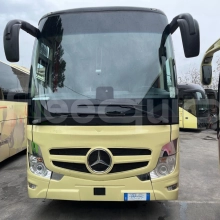Mercedes-Benz Atego