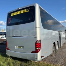 SETRA S417 GT-HD