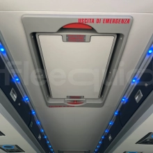 Van Hool Astron