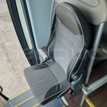 Neoplan JETLINER