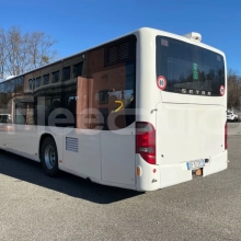 Setra S415