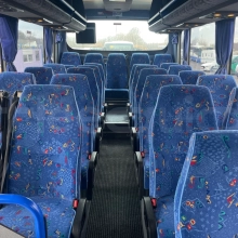 Irisbus Arway