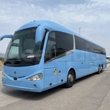 Irizar i6