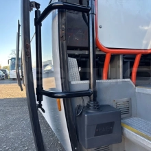 Iveco Kapena THESI -EURO5