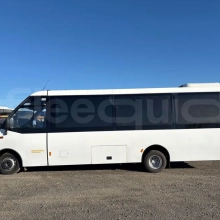 Iveco Kapena THESI -EURO5