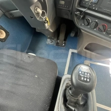 Iveco Crossway