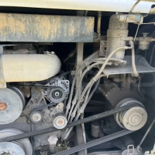 Temsa Safari RD13