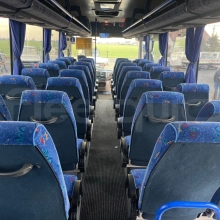 Irisbus Arway