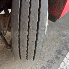 Mercedes-Benz Citaro