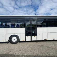 Iveco Crossway