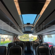 Iveco Magelys
