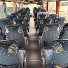 Setra S415 HD  - EURO 5