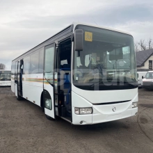 Irisbus Arway