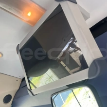 Iveco Crossway