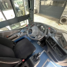 Iveco IRISBUS Crossway