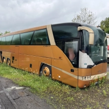 Solaris Vacanza 13