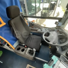 Iveco Crossway