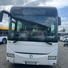 Iveco Crossway
