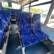 Iveco Crossway