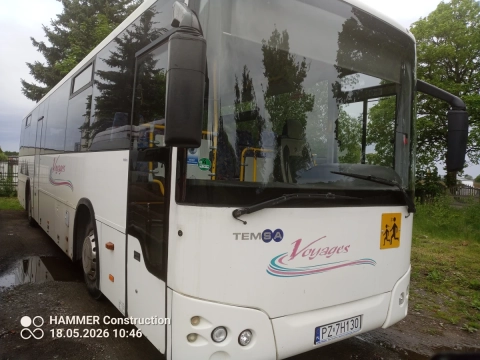 TEMSA ,