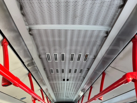 Mercedes-Benz Citaro