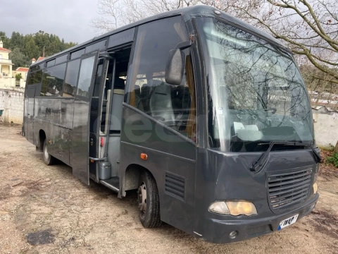 Man 10.225 FOCL