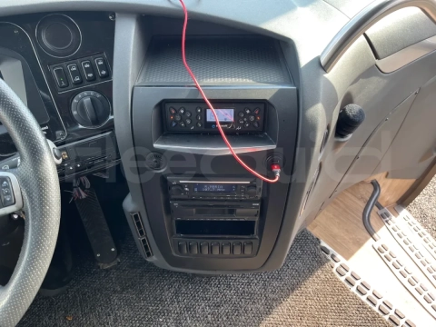 Irizar i6