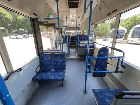 Man 11.220