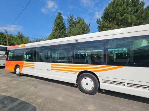 Heuliez GX327