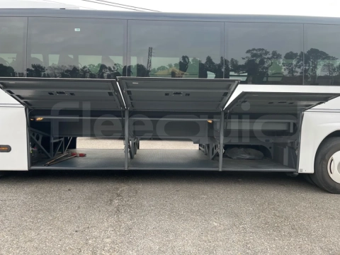 Neoplan JETLINER