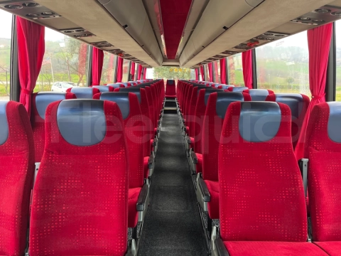 Iveco Orlandi