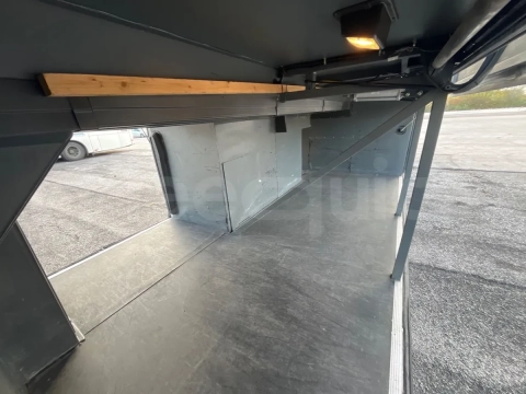 Irisbus New Domino