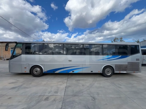 Vdl Bova Futura