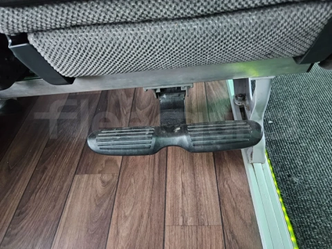 Neoplan Skyliner