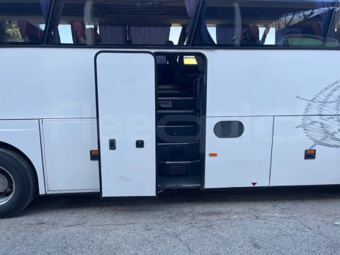 Neoplan Spaceliner