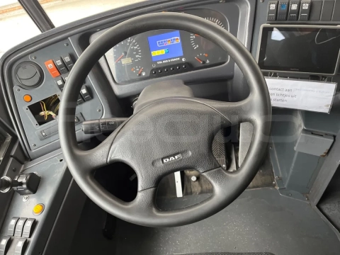 Vdl Citea