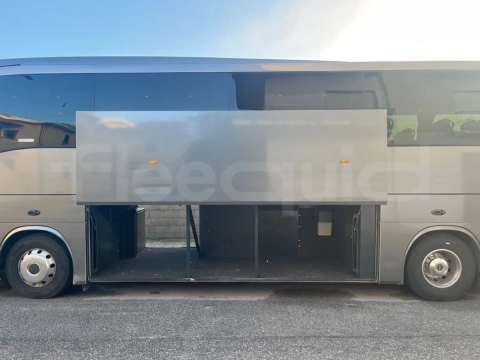Irisbus New Domino