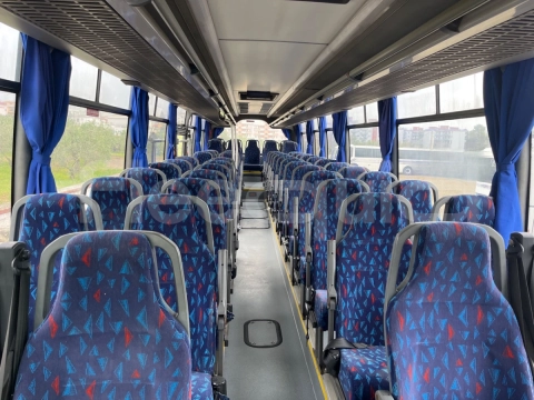 Irisbus 397E.12