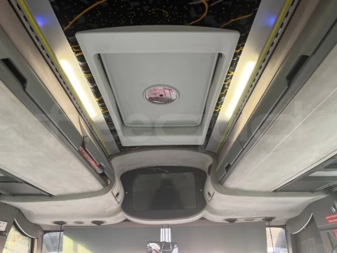 Iveco Irisbus Italia