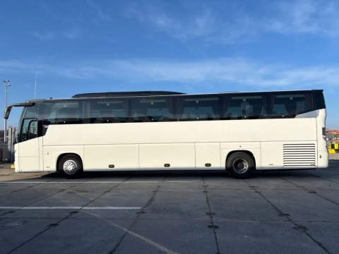 Vdl Futura
