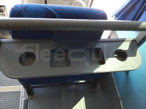 King Long XMQ6900