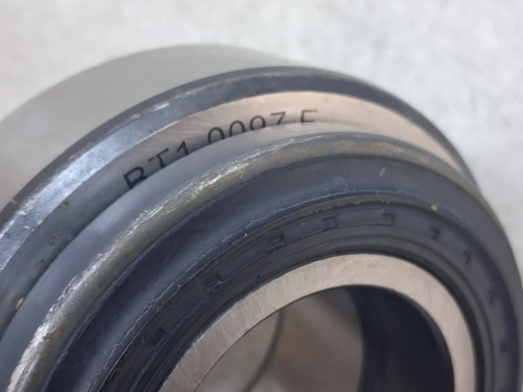 Łożysko SKF BT 10097 F, FI=90 mm, VOLVO