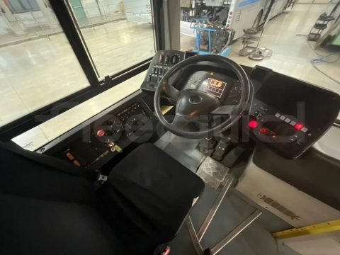 Iveco Citelis