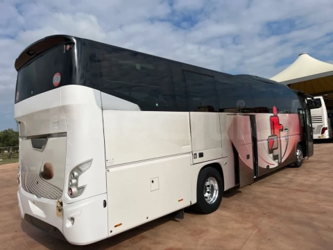 Vdl Futura