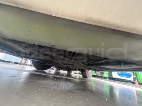 Setra S417