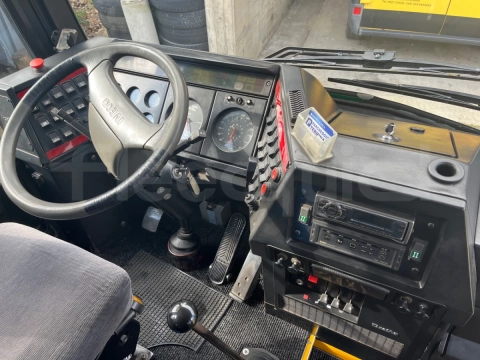 Iveco Orlandi Poker