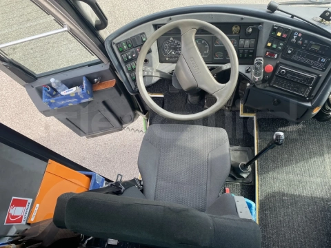 Irisbus Domino 2001