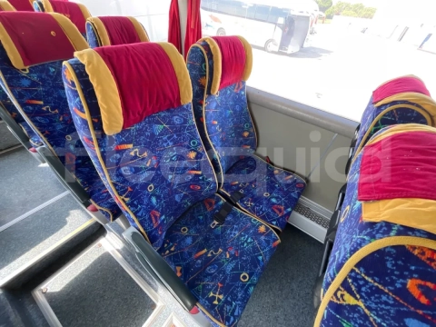Vdl Andecar V