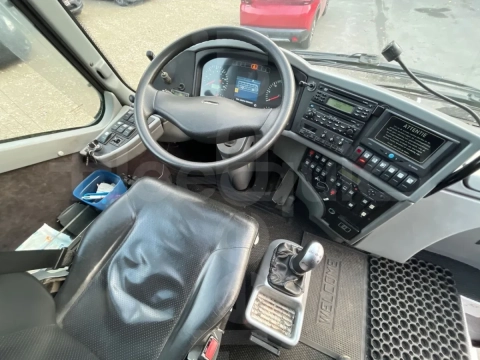 Vdl Bova Futura